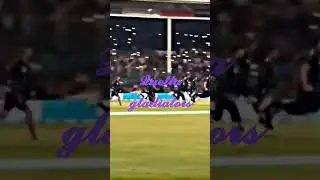 #hblpsl#quetta #win #hblpsl4