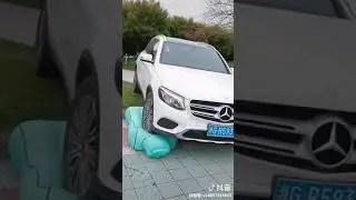 testing inflatable sofa outdoor lounger sofa no pump needed airbed