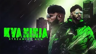 sunday special  - KVA NINJA  LIVE |  - ROAD TO 5k SUBS- DAY 8 LIVE..