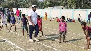 21 ডিসেম্বর, 2025