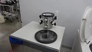 More Lab Equipment Available Soon - 11