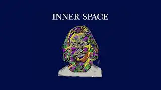 Inner Space - Tom Woodland Music