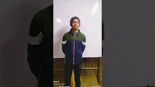 objective math class 10th BSEB board 📝#ytshorts #ssc #studymotivation #study #shorts #utubeshorts