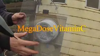 SMART METER BLOCK quick & cheap