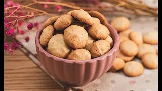 Paciencias de Soria. Dulce tradicional castellano