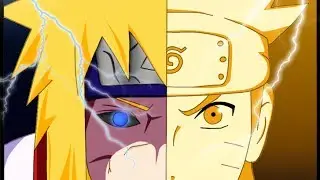Sparring with a Speed Demon : Zappy vs Kunai Kyoju ! (DESCRIPTION)