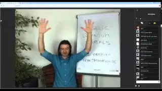 Angelic Quantum Spirals   Gruppenwebinar Mai