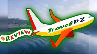 「TravelPZ」 Review Scotland Day Tour: Loch Ness, Glencoe & Highlands from Edinburgh