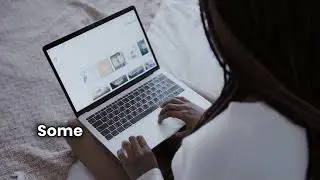 How Software Licensing Actually Works