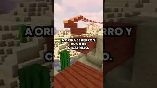 GENTE RICA que se CAS&Oacute; con alguien POBRE, &iquest;Qu&eacute; os sorprendi&oacute;？#askreddit #redditespa&ntilde;ol #shorts