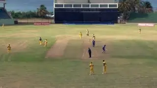 🔴 Live Vincy premier League 2021 live  |FCS vs SPB live 9thmatch|Vincy premier League 2021 live|