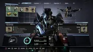 The Surge Ironmaus and Coin Locations
