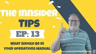 The INNsider-Video13