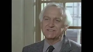 Inspector Morse S07E02   The Day Of The Devil
