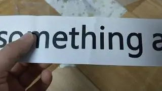 Inspirational Quote Decal Do Something Amazing Over The Door Vinyl Wall Decal Sticker Art