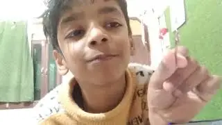 Doms ka  Mera new geometry box 🤩😆