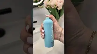 Combo Skin Routine