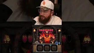 I MAX WON KILL EM&rsquo; ALL!?