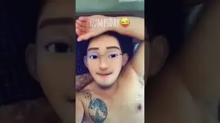 HumpsDay☀️😜 #viralvideo #fypシ #shortvideo #viralshorts #viral #summervibes