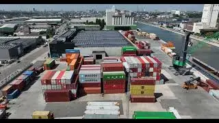 20230526 Gosselin Terminal