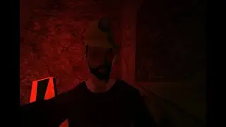 SeeMta V4 Montage #17