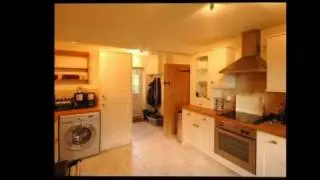 Cotswold Cottages To Rent By Jigsaw Holidays