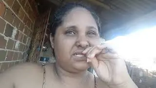 CONTANDO UM POUCO QUANDO COMECEi AQUIR N&Oacute; YOUTUBE