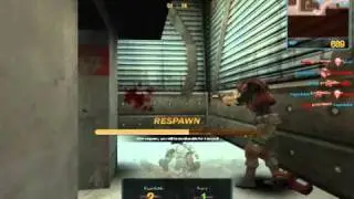 Wolf Team Online Oyna