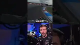 🏎 Kart ou simulador? Se voc&ecirc; pensa em correr de Kart como porta de entrada, cuidado!