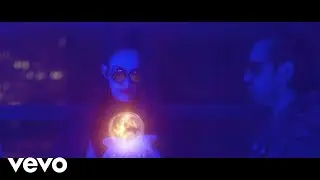 Costa Felina - Oro Azul