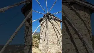 Phokaia