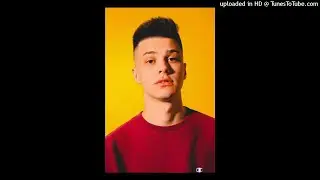 *FREE FOR PROFIT* ФОГЕЛЬ TYPE BEAT - 