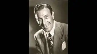 Bei Mir Bist Du Sch&ouml;n (1938) - Buddy Clark