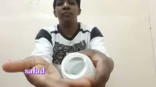how to Protect your LIVER from TOXINS/Best home remedy/herbs/villagelife