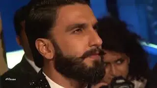 300 Cuts In Padmavat - Latest Bollywood News 2018