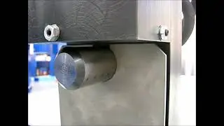 Tubepunch