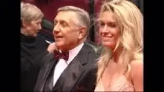 Czech Oscar winning director Jiri Menzel dies at age 82