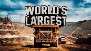 MASSIVE QUARRY PROJECT : Mine Rescue  - Multiplayer Part 21 - Out Of Ore