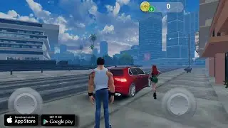 Real Drift Simulator Pro: 2025 | New | Gameplay | Download | Android 