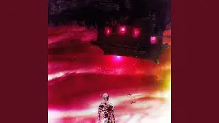 VisionE (super slowed)