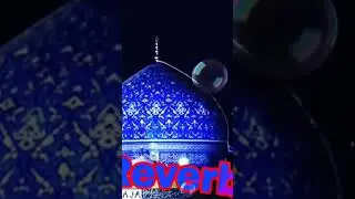 zamane mai agar dekhi toh Shane qadri dekhi #religion #hafiztahirqadri