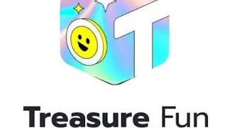 NFTtreasure#youtubeshorts#shortsfeed#video#nft #treasure#trending#treasurenft #viral #trendingshorts