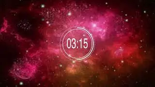 Attila Van Dawn - Tanyl (Official Audio)