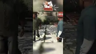 The Legendary Meme! #streamclips #clips #fpy #gta #grandtheftautoV #grandtheftautoseries #gta5