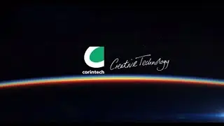 Corintech - Custom Electronic Design & Manufacture
