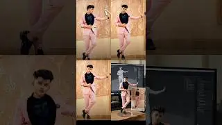 Riyaz Ali New Video 🥰😘|Riyaz Aly New Tiktok #shorts