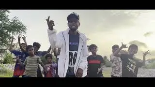 ಉತ್ತರ ಕರ್ನಾಟಕ ಮಂದಿ | Uttar Karnataka mandi Kannada rap | Gadag