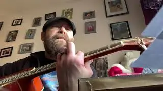 Unstoppable-Sia cover by Matt Norton