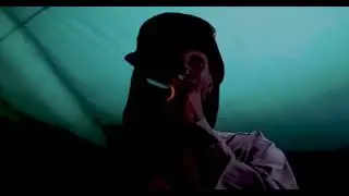 Midnite/V.B.-OG Vinyl/LP Showcase Pt.1 - Shashamani Sound(Ras G) - Reggae Vinyl Mix-ology Sess.Ep.29