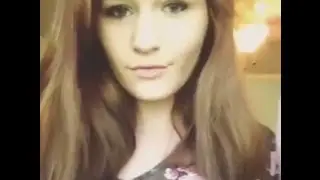BEST Don't judge me challenge Compilation 2015 - Beautiful Girls Version